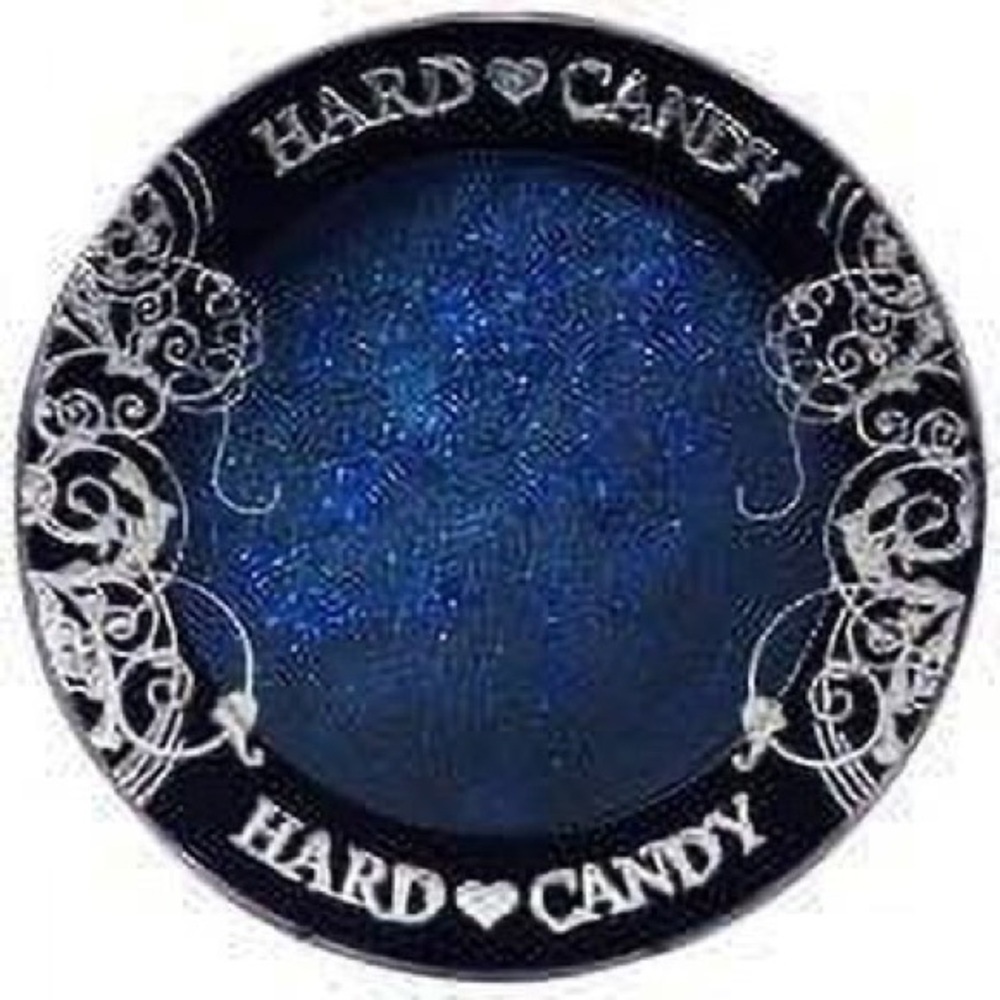NWT Hard Candy Baked Eyeshadow
